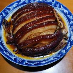 颐馨源私房菜 User Photo