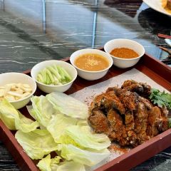 Xiang Yue Chinese Restaurant and Bar User Photo
