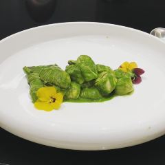 春發生飯店（南院門店）張用戶圖片