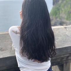 Malini Agropark Uluwatu User Photo