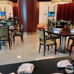 Mingxuan 여행 사진