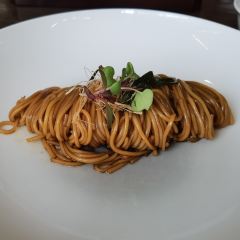 SIYA CUISINE ảnh của người dùng