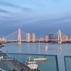 徽兴盛·徽菜(海口湾店) User Photo