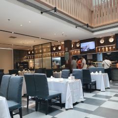 豫盛和烩面 User Photo