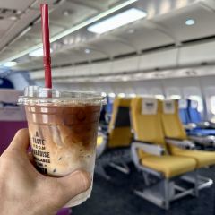AIR DIAMOND CAFE แม่แตง เชียงใหม่ User Photo