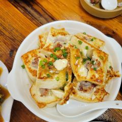 SU JI NONG GU CAI GUAN ảnh của người dùng