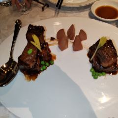 Yue Chinese Restaurant User Photo