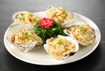 荣成倪氏海泰度假酒店·餐饮 User Photo