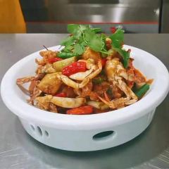 品慧园饭店 User Photo