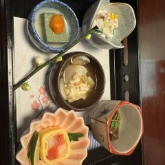 Moritaya - Kiyamachi User Photo