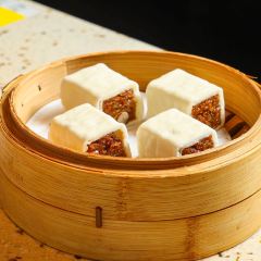 TONG SAM 여행 사진