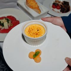 SURE唯尚花园西餐厅 User Photo