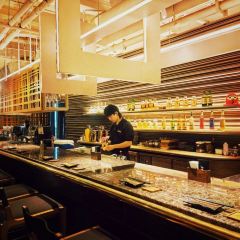 老乾杯(外滩店) ảnh của người dùng