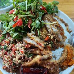 张变果饮(北站店) User Photo