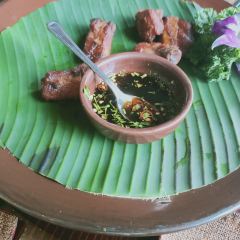 Lost Heaven on the Bund User Photo