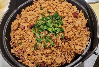 大師傅金獎啤酒魚·(桂花店)張用戶圖片