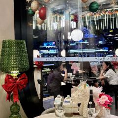 C'MON BABY User Photo