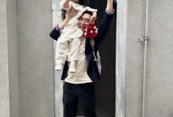 TRB Hutong（嵩祝寺店）張用戶圖片