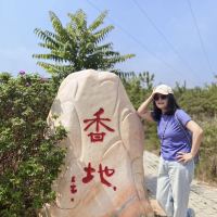 評論圖片 4