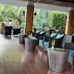 SUNSET BAR User Photo
