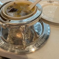 T’ANG COURT User Photo