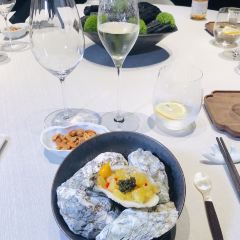 FONG SENSE User Photo