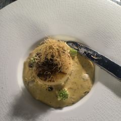 LAGO RESTAURANT & BAR By BELLAGIO User Photo