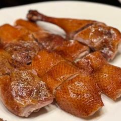 Le Palais User Photo