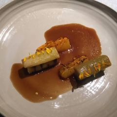 STEIRERECK張用戶圖片