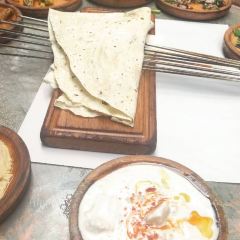 Bilice Kebap User Photo