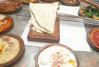 Bilice Kebap User Photo