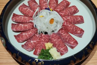 鹤松·高空の上居酒屋(深圳湾店) User Photo