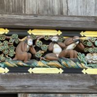評論圖片 6