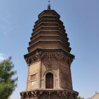 評論圖片 1