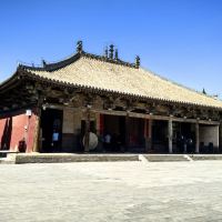 評論圖片 1