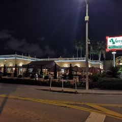 Versailles Restaurant Cuban Cuisine User Photo