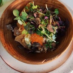 Matildas Kvarterskog 여행 사진