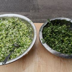 邓家牛腩面 User Photo
