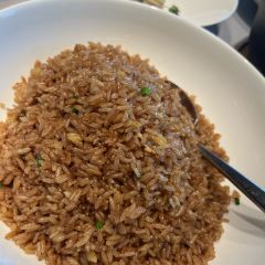 东海滙舟山海鲜(南京西路店) User Photo