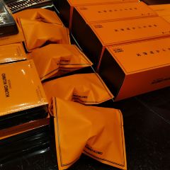 KUMO KUMO User Photo