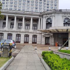 Yamazato Restaurant (MaoMing South Road) User Photo