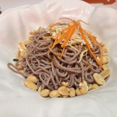 望蓉城·古法酸菜鱼(爱琴海店) User Photo