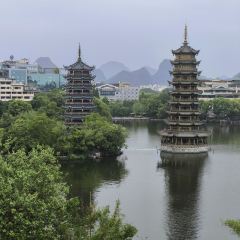 GUILIN·YICOFFEE ảnh của người dùng