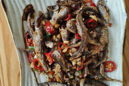 老字号祥龍酒楼·本地特色农家菜(老店全新升级店)