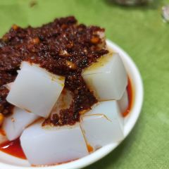 大循化手抓美食城 User Photo