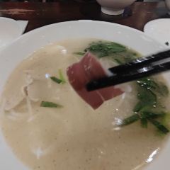 建新園(總店)張用戶圖片