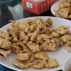 羊八碗 User Photo