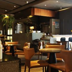 AMINO AMIGO User Photo