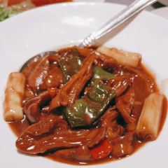 HAINANLIZHU 여행 사진