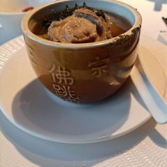 井禮·山海宴（三迪中心店）張用戶圖片